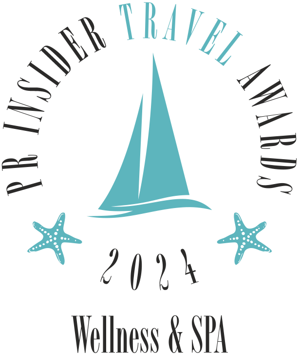 Лучшее Спа-пространство в Сочи