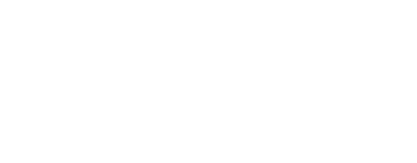 Альпика - горы