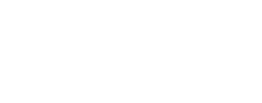 Лаура - горы