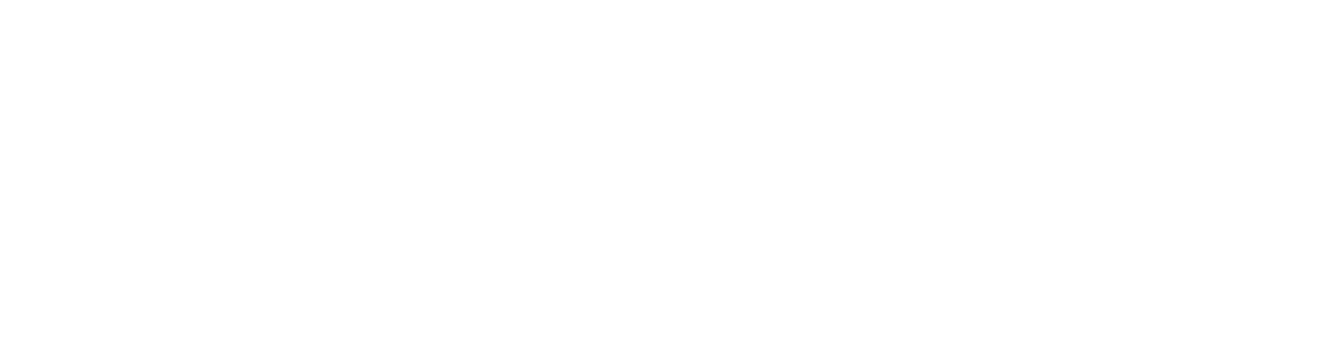 Лаура - горы