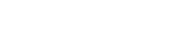 Лаура - горы