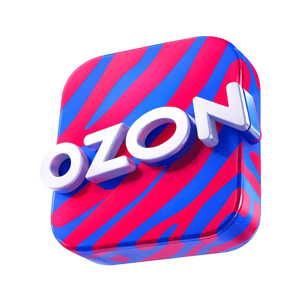 Ozon теперь в ТРЦ «Галактика»