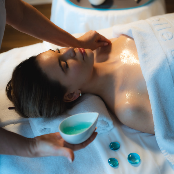 СПА-перезагрузка