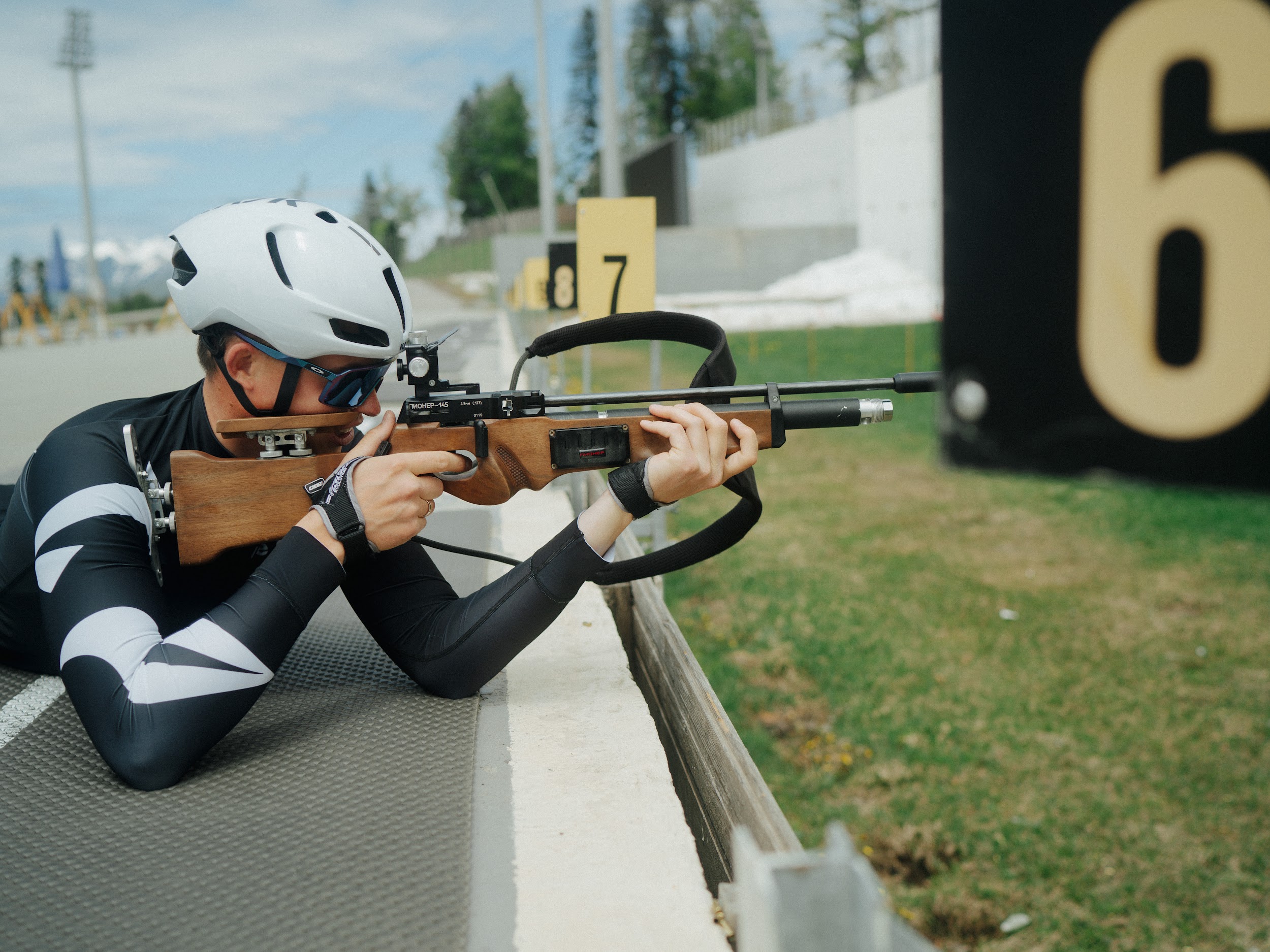 ЛЫЖЕРОЛЛЕРЫ