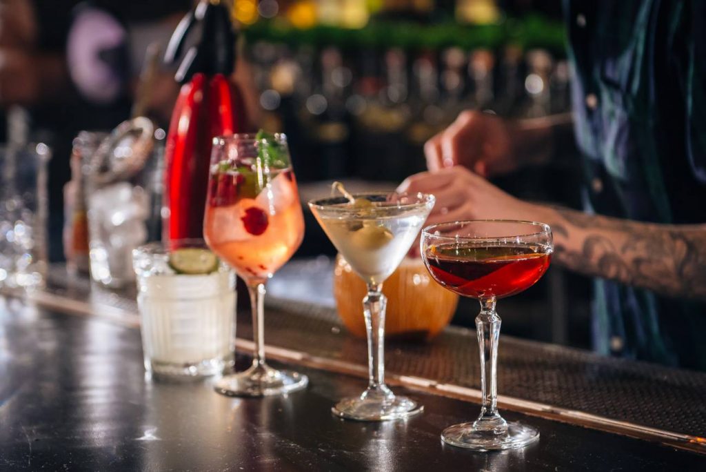 Rematch Beeyatch  В UMA2RMAN BAR