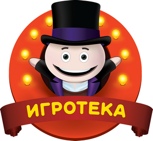 Igroteka_Logotype300.png